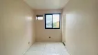 Foto 10 de Apartamento com 3 Quartos à venda, 69m² em Vieiralves, Manaus