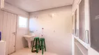 Foto 15 de Casa de Condomínio com 3 Quartos à venda, 275m² em Condominio Cantegril, Viamão