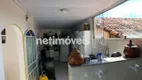 Foto 27 de Casa com 8 Quartos à venda, 360m² em Santa Branca, Belo Horizonte