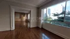 Foto 2 de Apartamento com 3 Quartos para alugar, 220m² em Higienópolis, São Paulo