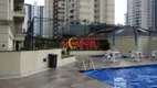Foto 31 de Cobertura com 3 Quartos à venda, 158m² em Vila Gomes Cardim, São Paulo