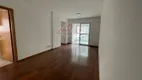 Foto 5 de Apartamento com 2 Quartos à venda, 78m² em Campestre, Santo André