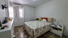 Foto 16 de Apartamento com 4 Quartos à venda, 170m² em Encruzilhada, Recife