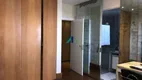 Foto 12 de Apartamento com 4 Quartos para alugar, 510m² em Serra, Belo Horizonte