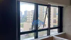 Foto 29 de Apartamento com 1 Quarto para venda ou aluguel, 53m² em Bethaville I, Barueri