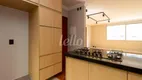 Foto 20 de Apartamento com 3 Quartos à venda, 113m² em Pinheiros, São Paulo