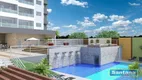 Foto 30 de Apartamento com 2 Quartos à venda, 56m² em Parque Jardim Brasil, Caldas Novas