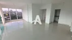 Foto 22 de Apartamento com 3 Quartos para alugar, 143m² em Tubalina, Uberlândia