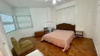 Foto 34 de Apartamento com 3 Quartos à venda, 235m² em Centro, Guarujá