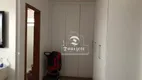 Foto 13 de Apartamento com 3 Quartos à venda, 107m² em Barcelona, São Caetano do Sul