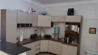 Foto 5 de Casa com 5 Quartos à venda, 170m² em Ipitanga, Lauro de Freitas