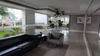 Foto 13 de Apartamento com 3 Quartos à venda, 69m² em Gleba Palhano, Londrina