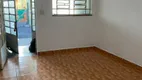 Foto 6 de Sobrado com 2 Quartos à venda, 86m² em Belenzinho, São Paulo
