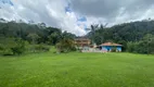 Foto 5 de Fazenda/Sítio com 3 Quartos à venda, 33000m² em Riograndina, Nova Friburgo