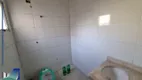 Foto 13 de Apartamento com 3 Quartos para alugar, 75m² em Jardim Itapora, Ribeirão Preto