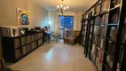Foto 8 de Apartamento com 4 Quartos à venda, 192m² em Centro, Uberlândia