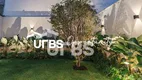 Foto 17 de Sobrado com 3 Quartos à venda, 210m² em Jardim Atlântico, Goiânia