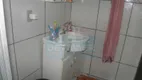 Foto 12 de Sobrado com 4 Quartos à venda, 160m² em Vila Cubatão, Joinville