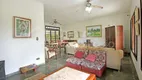 Foto 7 de Casa com 3 Quartos à venda, 230m² em Jardim Beira Mar, Peruíbe