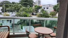 Foto 10 de Apartamento com 3 Quartos à venda, 81m² em Pechincha, Rio de Janeiro