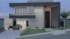 Foto 3 de Casa de Condomínio com 3 Quartos à venda, 310m² em Condominio Santa Isabel, Louveira