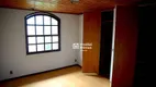 Foto 28 de Casa com 6 Quartos à venda, 302m² em Braunes, Nova Friburgo