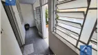 Foto 7 de  com 2 Quartos à venda, 64m² em Méier, Rio de Janeiro