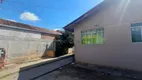 Foto 2 de Lote/Terreno à venda, 721m² em Jardim São Vicente, Campo Largo