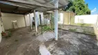 Foto 2 de Sala Comercial para alugar, 20m² em Barbosa, Marília