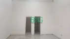 Foto 21 de Ponto Comercial para alugar, 602m² em Vila Leopoldina, São Paulo