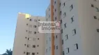 Foto 3 de Apartamento com 2 Quartos à venda, 57m² em Jardim Gurilândia, Taubaté