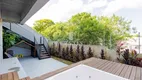 Foto 25 de Casa com 4 Quartos à venda, 243m² em Atuba, Curitiba