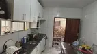 Foto 6 de Casa com 2 Quartos à venda, 90m² em Sao Bras, Belém