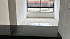 Foto 2 de Apartamento com 2 Quartos à venda, 61m² em Prado, Belo Horizonte