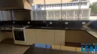 Foto 17 de Apartamento com 2 Quartos à venda, 63m² em Saúde, São Paulo