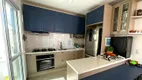 Foto 3 de Apartamento com 2 Quartos à venda, 101m² em Campeche, Florianópolis