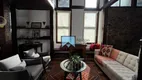 Foto 25 de Casa de Condomínio com 3 Quartos à venda, 420m² em São Francisco, Niterói