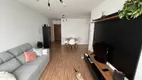 Foto 11 de Apartamento com 2 Quartos à venda, 77m² em Petrópolis, Porto Alegre