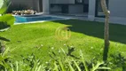 Foto 3 de Sobrado com 4 Quartos à venda, 365m² em Jardim do Golfe, São José dos Campos