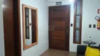 Foto 33 de Apartamento com 2 Quartos à venda, 67m² em Jardim Itú Sabará, Porto Alegre