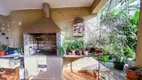 Foto 25 de Casa com 4 Quartos para venda ou aluguel, 549m² em Alto de Pinheiros, São Paulo