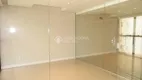 Foto 5 de Ponto Comercial para alugar, 586m² em Marechal Rondon, Canoas