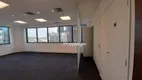 Foto 6 de Sala Comercial para alugar, 360m² em Itaim Bibi, São Paulo