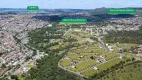 Foto 8 de Lote/Terreno à venda, 300m² em Nova Serrana, Sete Lagoas