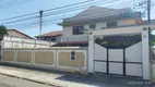Foto 27 de Casa com 4 Quartos à venda, 670m² em Anil, Rio de Janeiro