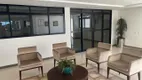 Foto 27 de Apartamento com 3 Quartos à venda, 128m² em Cabo Branco, João Pessoa