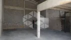 Foto 10 de Sala Comercial para alugar, 151m² em Sarandi, Porto Alegre