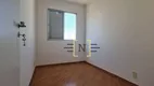Foto 5 de Apartamento com 3 Quartos à venda, 61m² em Cambuci, São Paulo