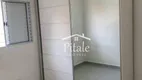 Foto 22 de Sobrado com 3 Quartos à venda, 101m² em Jardim Ester, São Paulo