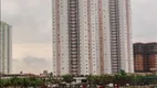 Foto 10 de Apartamento com 2 Quartos à venda, 81m² em Parque Esplanada, Embu das Artes